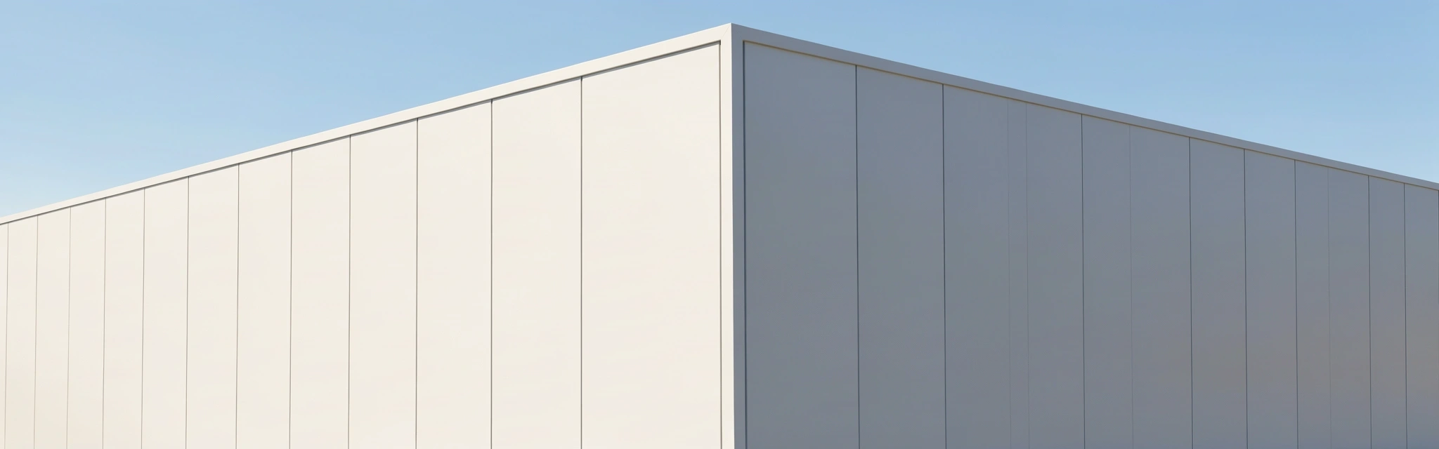 Sede operativa MexicoMarketMetrics