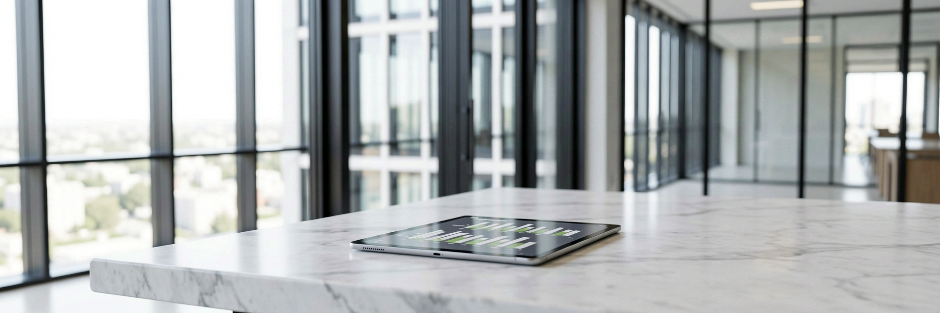 Transparencia y profesionalismo en MexicoMarketMetrics