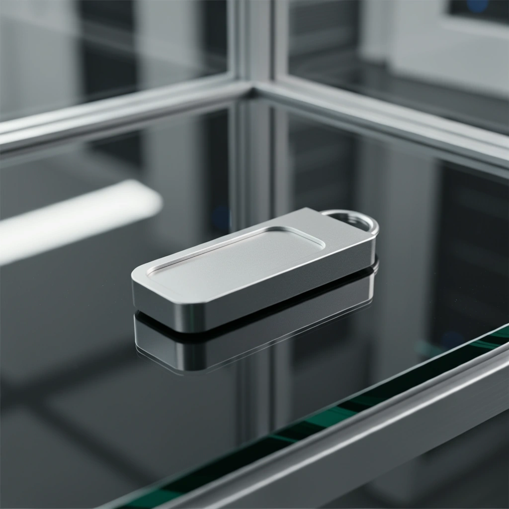 Protocolos de seguridad