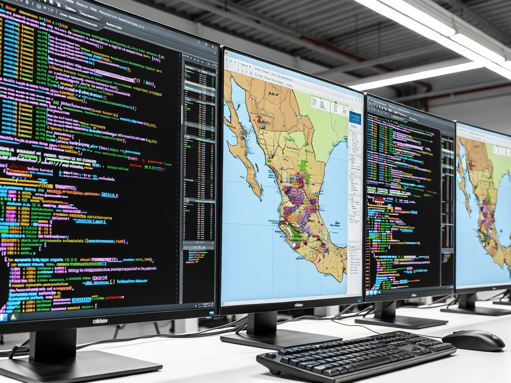 Captura de datos analíticos